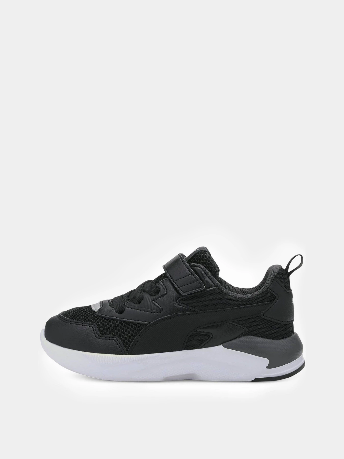 Кроссовки PUMA X-Ray Lite AC PS модель 37439501 Кроссовки PUMA X-Ray Lite AC PS модель 37439501 Фото