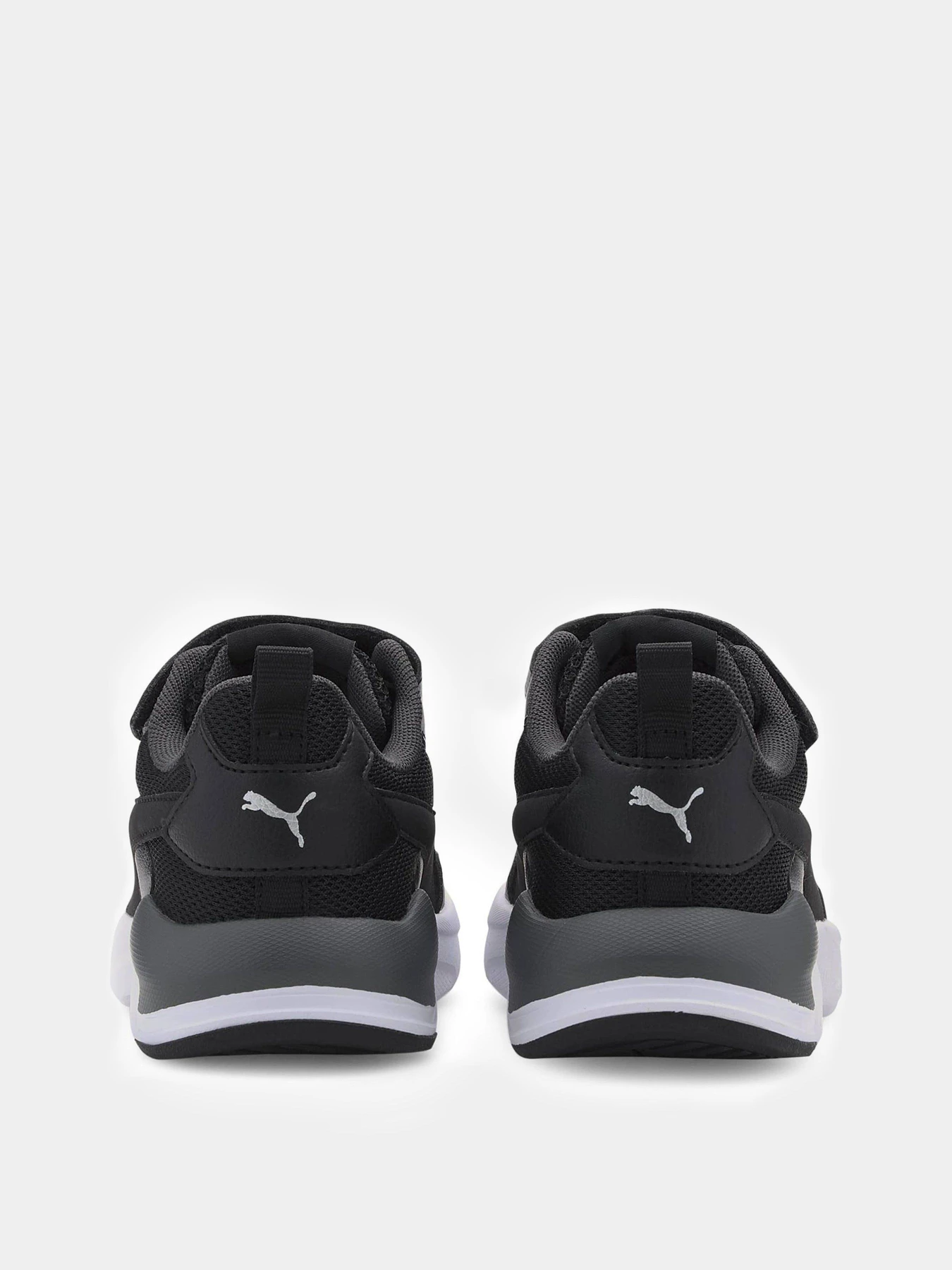 Кроссовки PUMA X-Ray Lite AC PS модель 37439501 Кроссовки PUMA X-Ray Lite AC PS модель 37439501 Фото