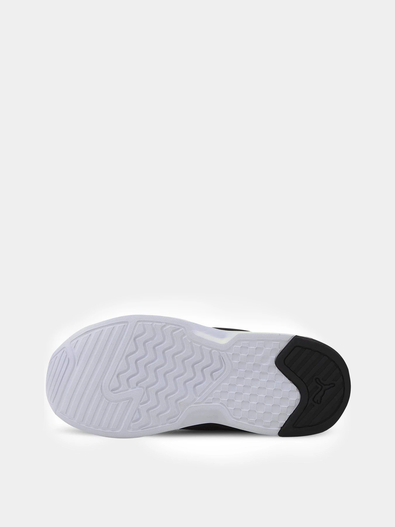 Кроссовки PUMA X-Ray Lite AC PS модель 37439501 Кроссовки PUMA X-Ray Lite AC PS модель 37439501 Фото