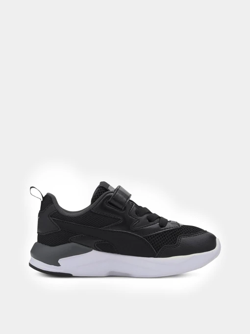 Кроссовки PUMA X-Ray Lite AC PS модель 37439501 Фото