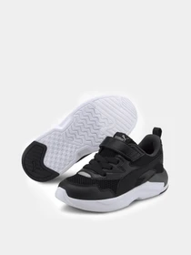 Кроссовки PUMA X-Ray Lite AC PS модель 37439501 Фото