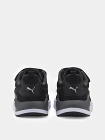 Кроссовки PUMA X-Ray Lite AC PS модель 37439501 Фото