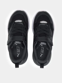 Кроссовки PUMA X-Ray Lite AC PS модель 37439501 Фото