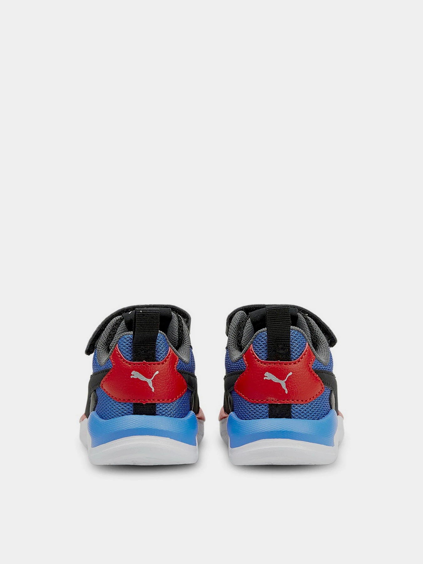 Кроссовки PUMA X-Ray Lite AC Inf модель 37439816 Кроссовки PUMA X-Ray Lite AC Inf модель 37439816 Фото