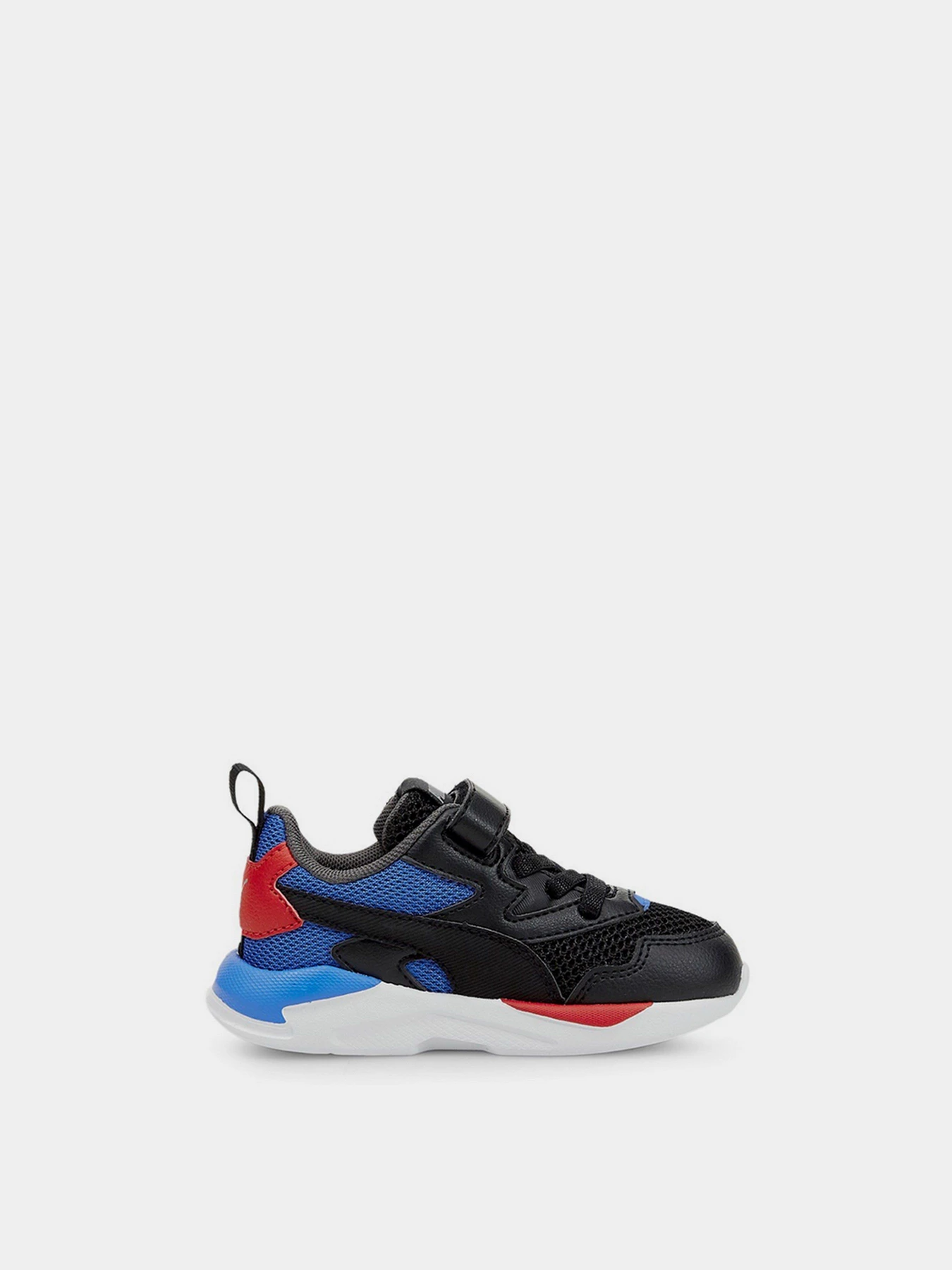 Кроссовки PUMA X-Ray Lite AC Inf модель 37439816 Кроссовки PUMA X-Ray Lite AC Inf модель 37439816 Фото