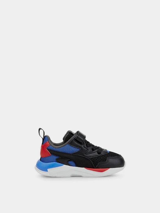 Кроссовки PUMA X-Ray Lite AC Inf модель 37439816 Фото