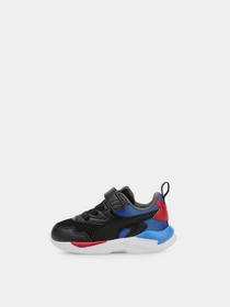 Кроссовки PUMA X-Ray Lite AC Inf модель 37439816 Фото