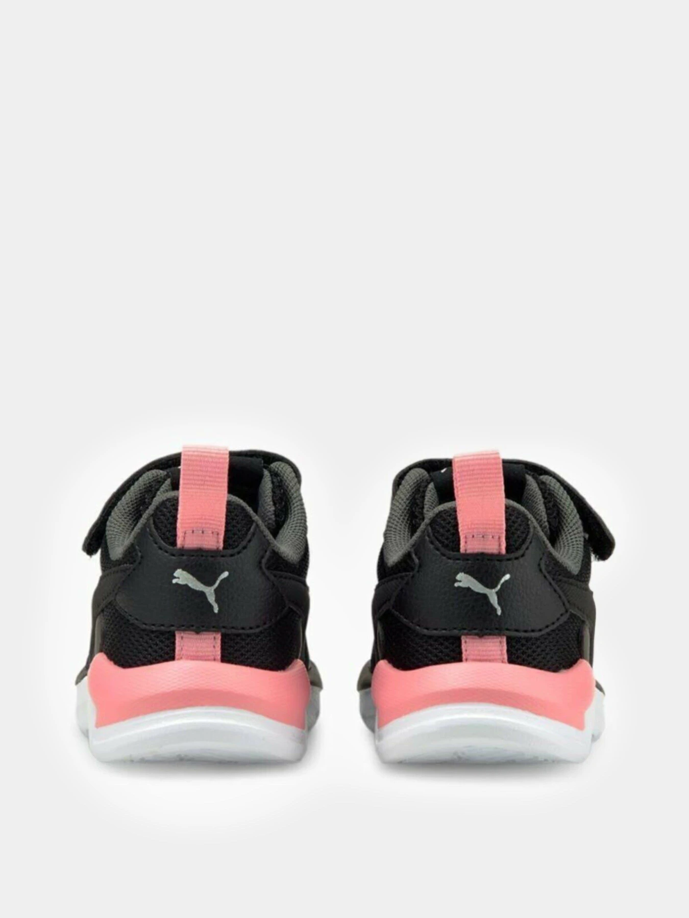 Кросівки PUMA X-Ray Lite AC Inf модель 37439817 Кросівки PUMA X-Ray Lite AC Inf модель 37439817 Фото