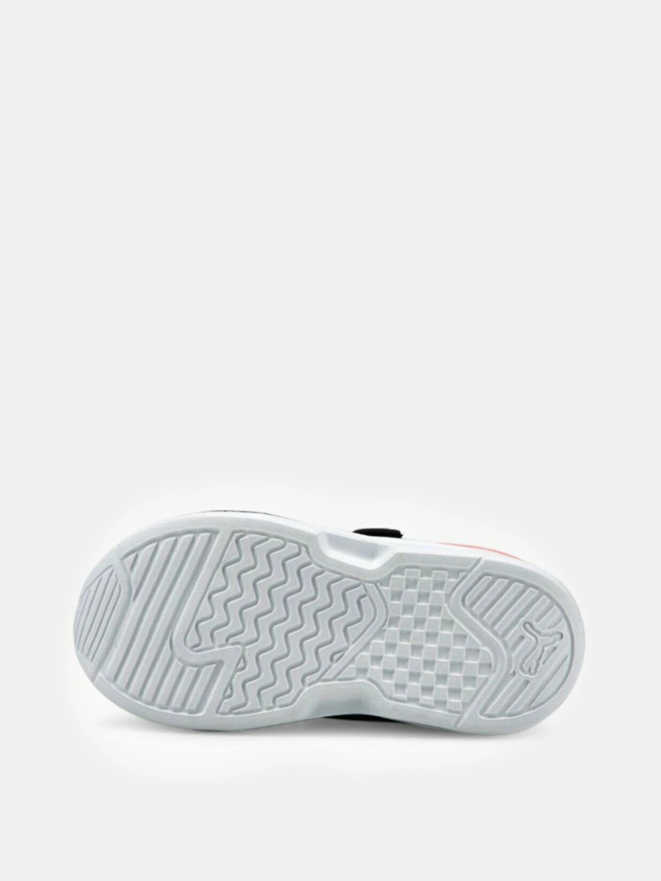 Кросівки PUMA X-Ray Lite AC Inf модель 37439817 Кросівки PUMA X-Ray Lite AC Inf модель 37439817 Фото