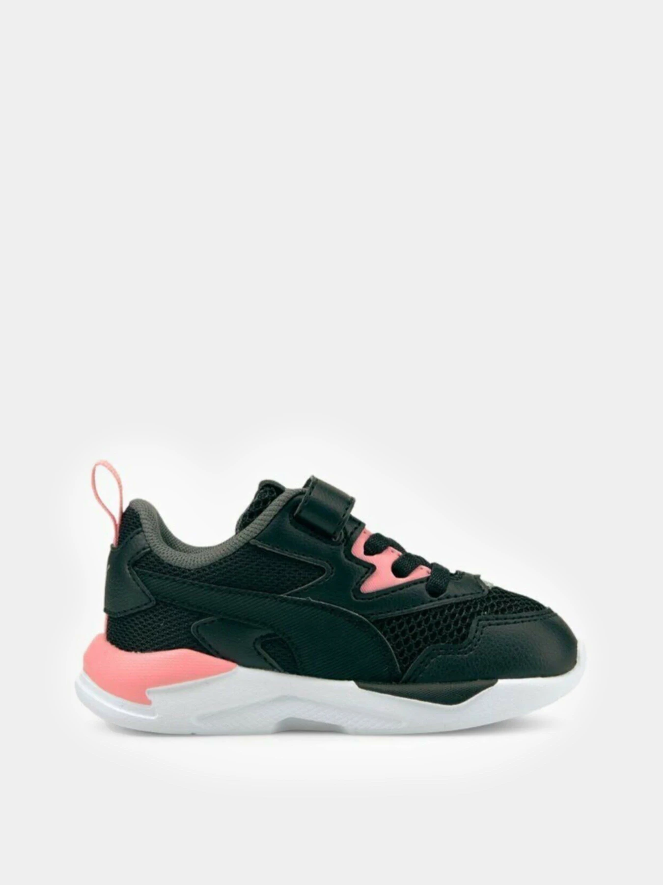 Кросівки PUMA X-Ray Lite AC Inf модель 37439817 Кросівки PUMA X-Ray Lite AC Inf модель 37439817 Фото