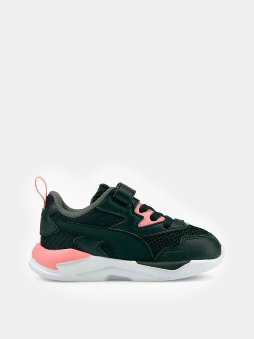 Кроссовки PUMA X-Ray Lite AC Inf модель 37439817 Фото