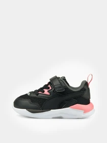 Кросівки PUMA X-Ray Lite AC Inf модель 37439817 Фото