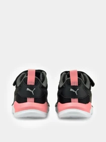 Кросівки PUMA X-Ray Lite AC Inf модель 37439817 Фото
