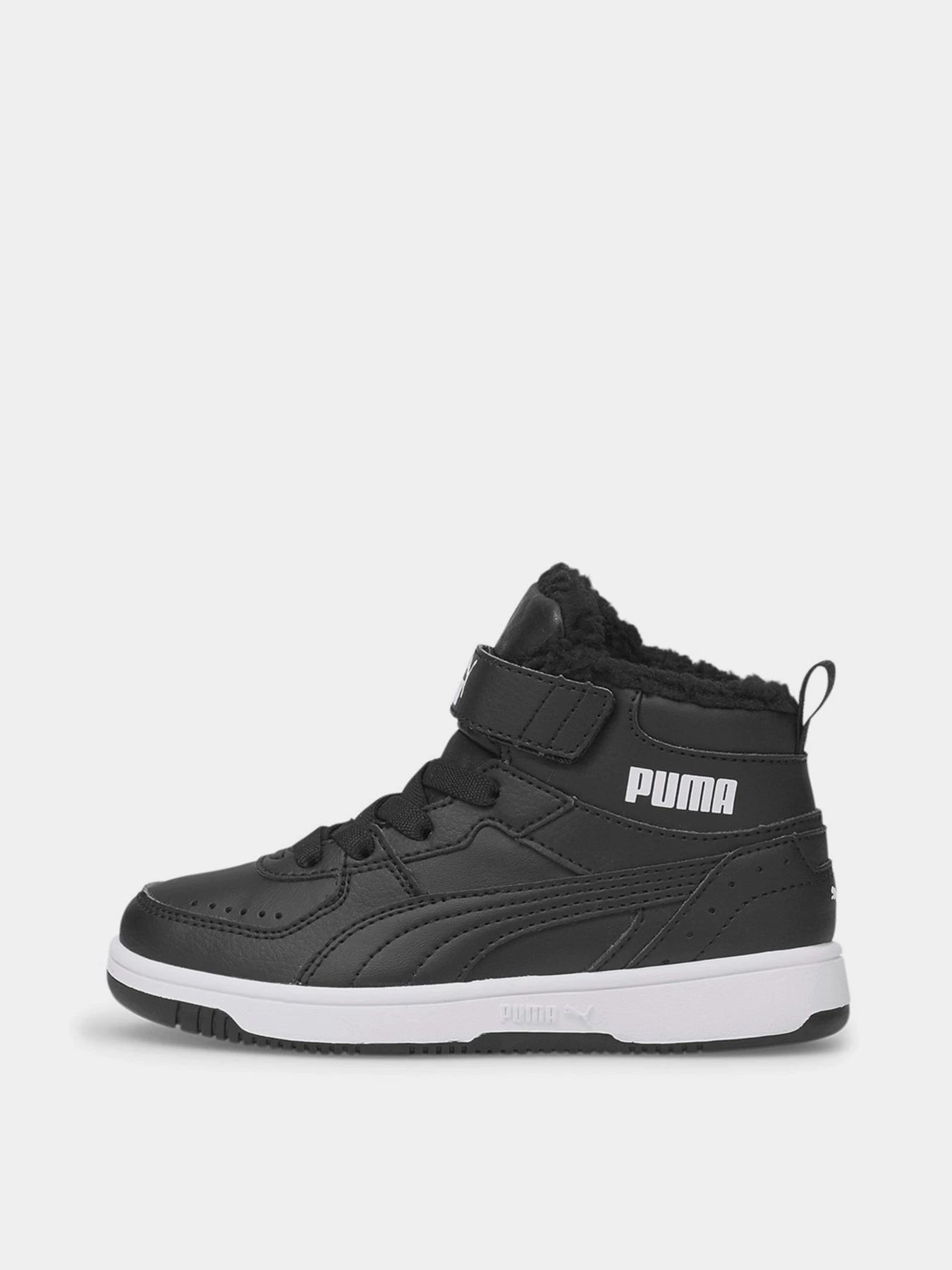 Кеды PUMA Rebound Joy модель 37547901 Кеды PUMA Rebound Joy модель 37547901 Фото