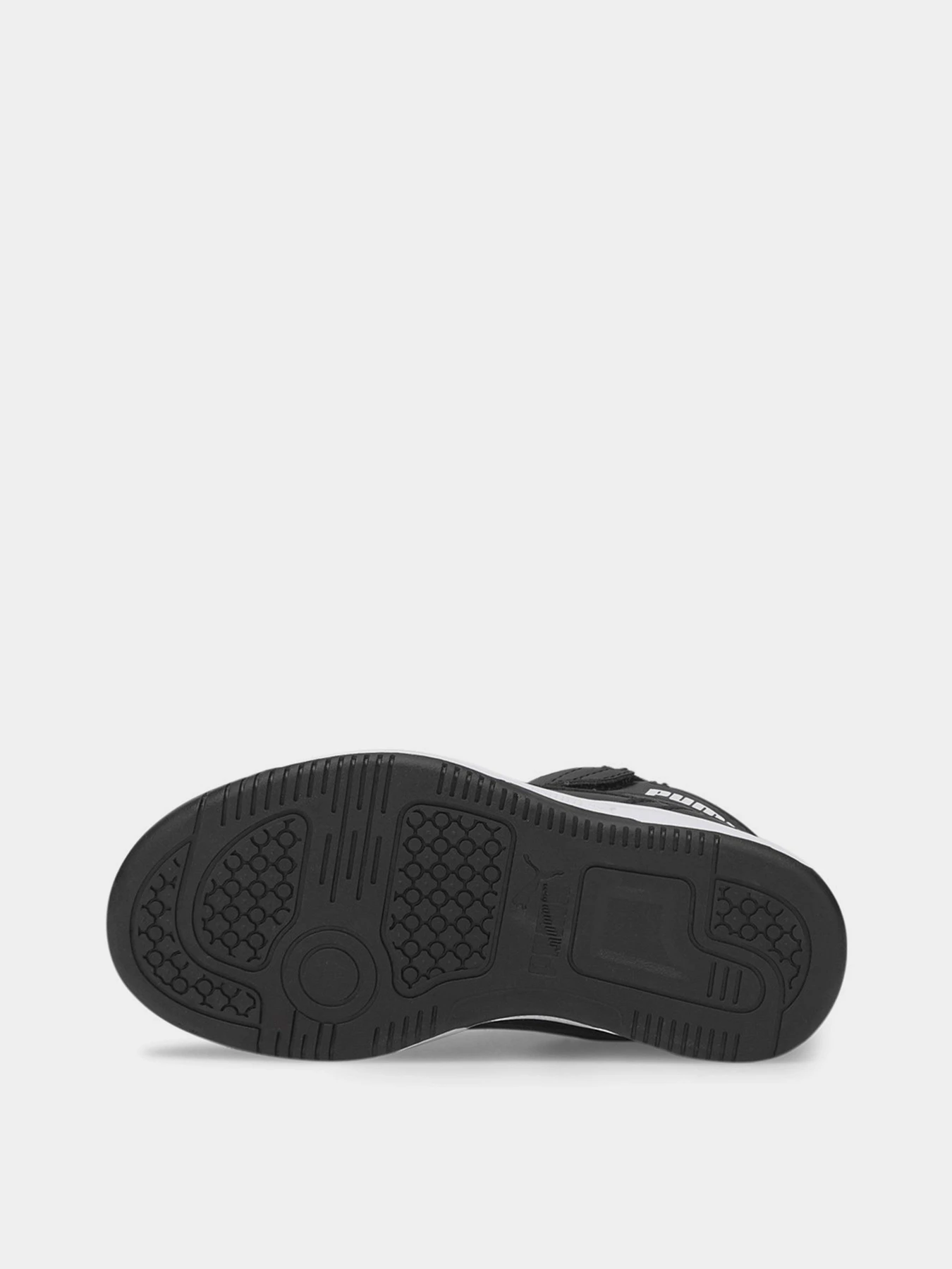 Кеды PUMA Rebound Joy модель 37547901 Кеды PUMA Rebound Joy модель 37547901 Фото