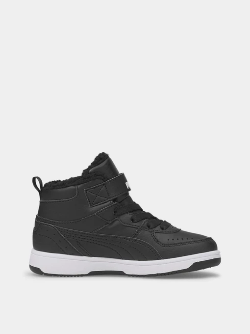 Кеды PUMA Rebound Joy модель 37547901 Фото