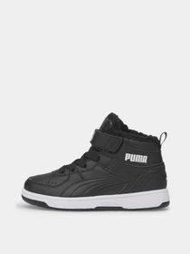 Кеды PUMA Rebound Joy модель 37547901 Фото