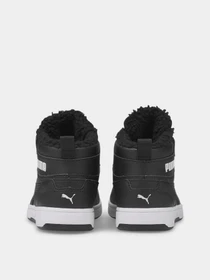 Кеды PUMA Rebound Joy модель 37547901 Фото