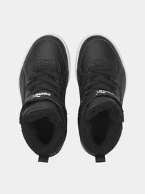 Кеды PUMA Rebound Joy модель 37547901 Фото