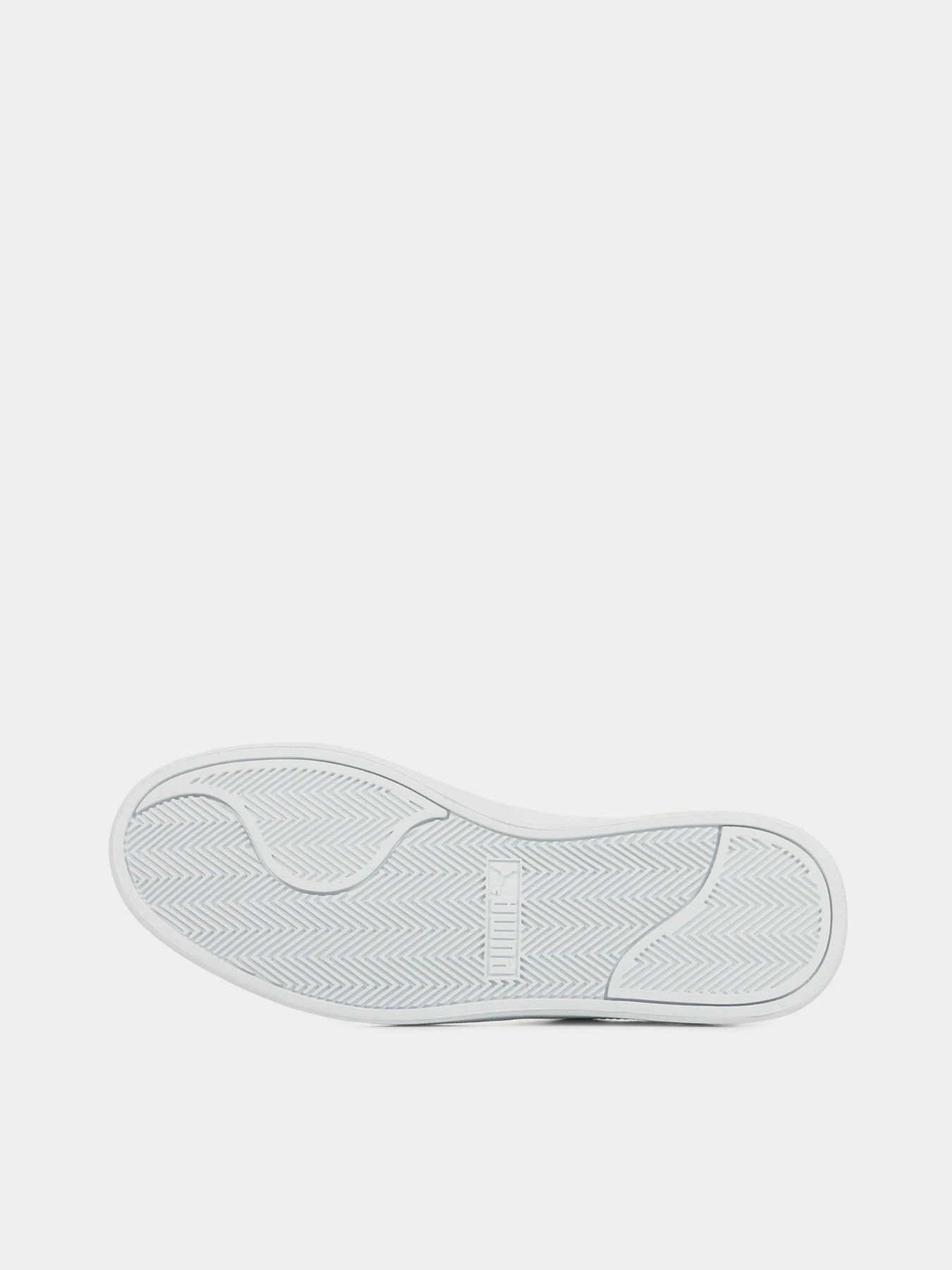 Кеды PUMA Shuffle Jr модель 37568803 Кеды PUMA Shuffle Jr модель 37568803 Фото