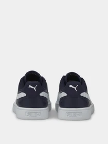 Кеди PUMA Shuffle Jr модель 37568805 Фото