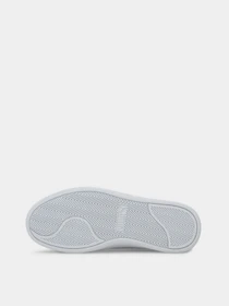 Кеди PUMA Shuffle Jr модель 37568805 Фото