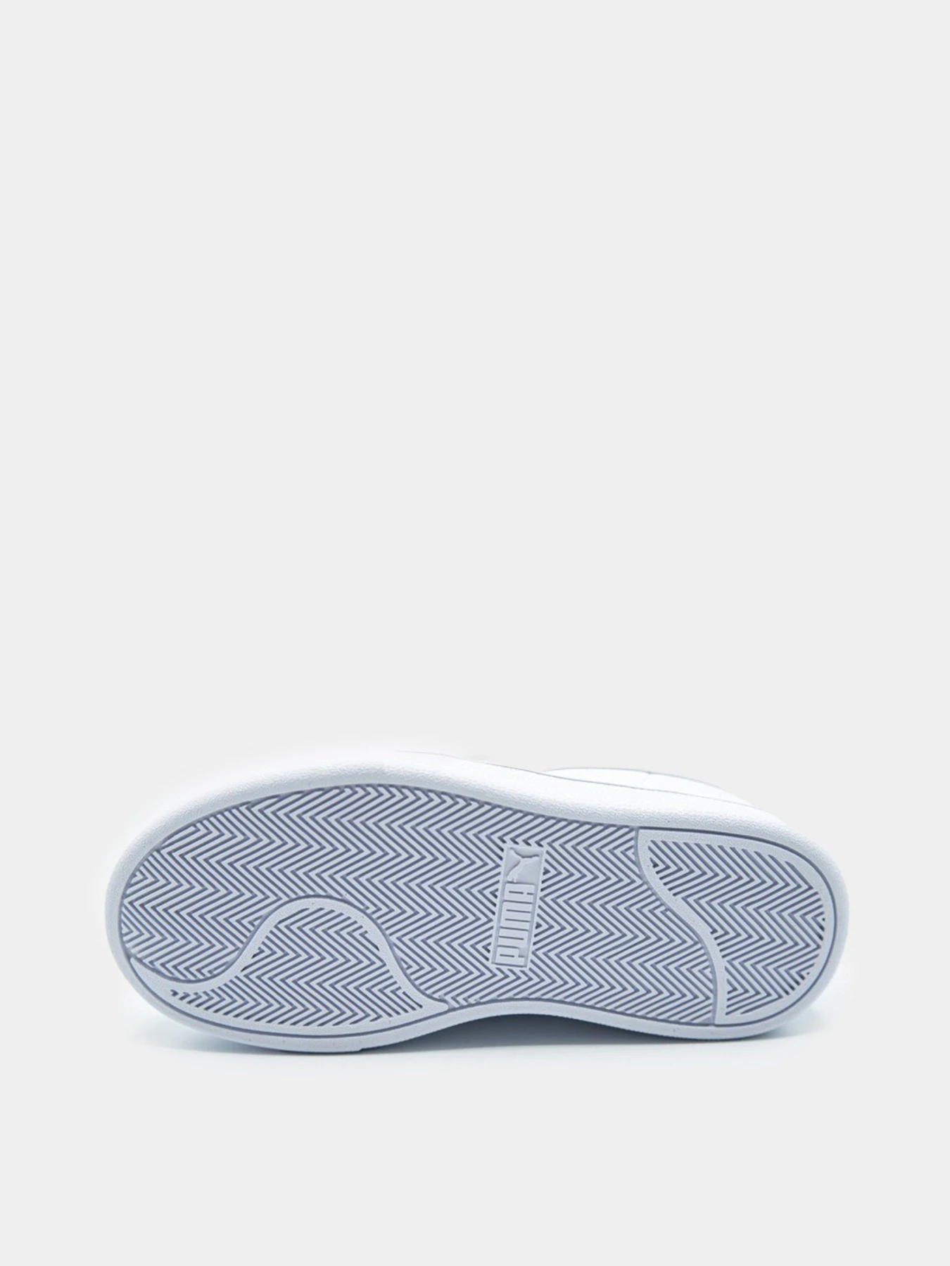 Кеди PUMA Shuffle V PS модель 37568901 Кеди PUMA Shuffle V PS модель 37568901 Фото