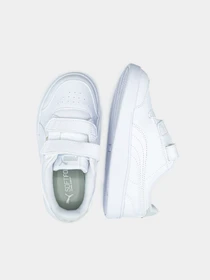 Кеди PUMA Shuffle V PS модель 37568901 Фото