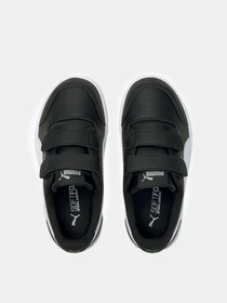 Кеди PUMA Shuffle V PS модель 37568903 Фото