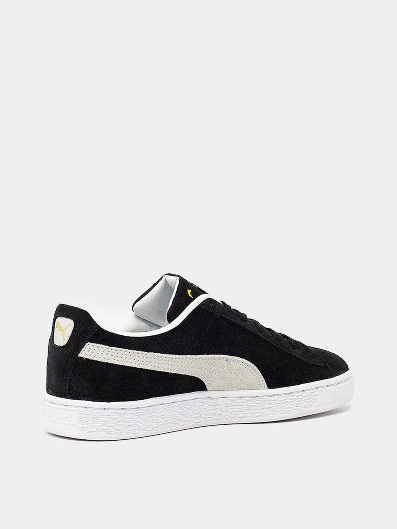 Кеды PUMA Suede Classic XXI модель 38056001 Кеды PUMA Suede Classic XXI модель 38056001 Фото