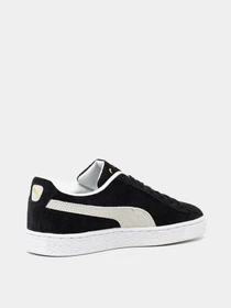 Кеды PUMA Suede Classic XXI модель 38056001 Фото
