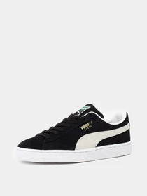 Кеды PUMA Suede Classic XXI модель 38056001 Фото