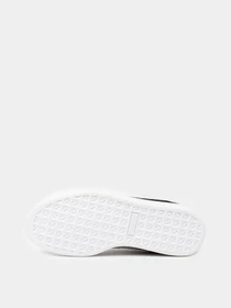 Кеды PUMA Suede Classic XXI модель 38056001 Фото