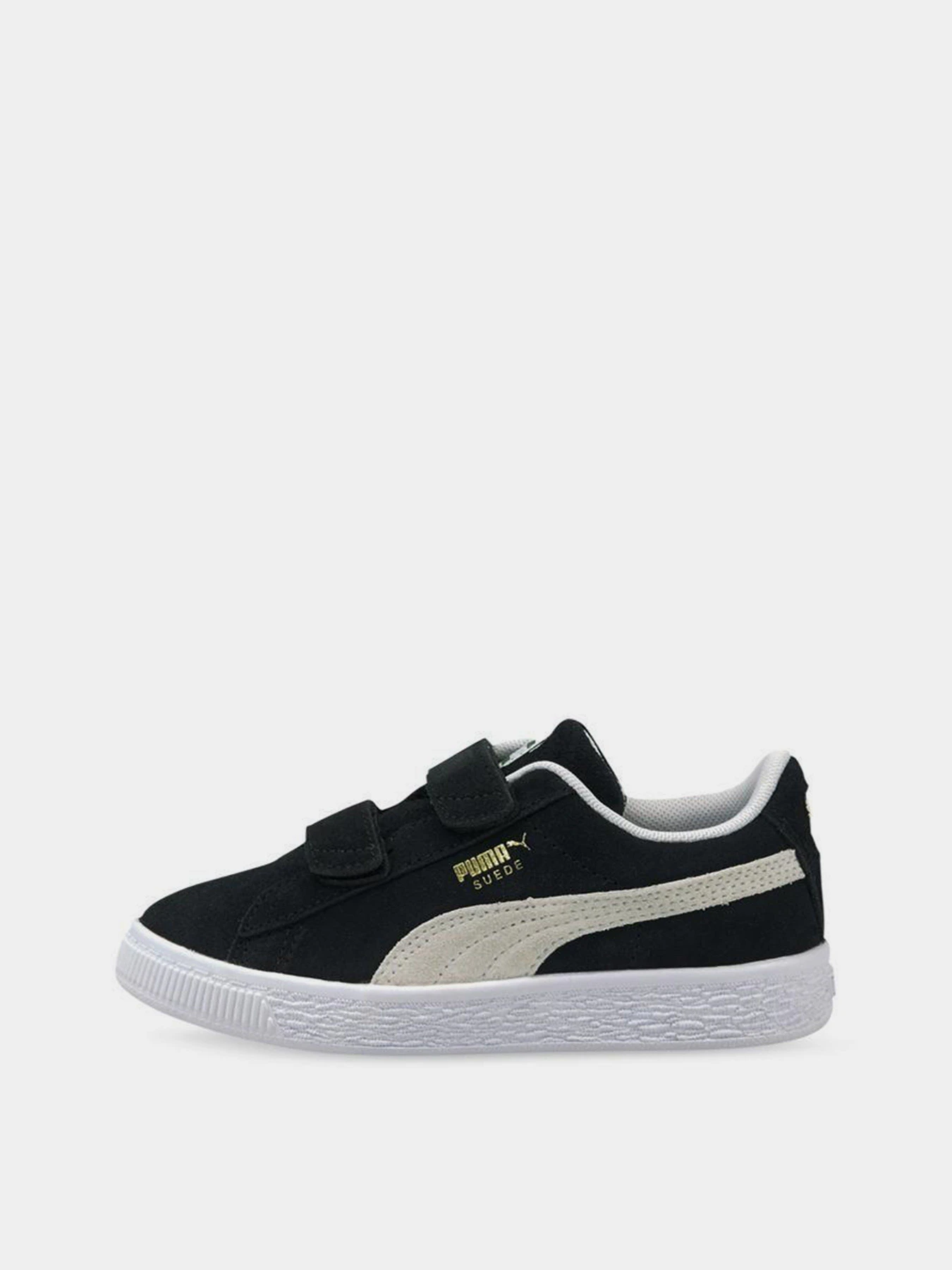 Кеди PUMA SUEDE CLASSIC XXI модель 38056301 Кеди PUMA SUEDE CLASSIC XXI модель 38056301 Фото
