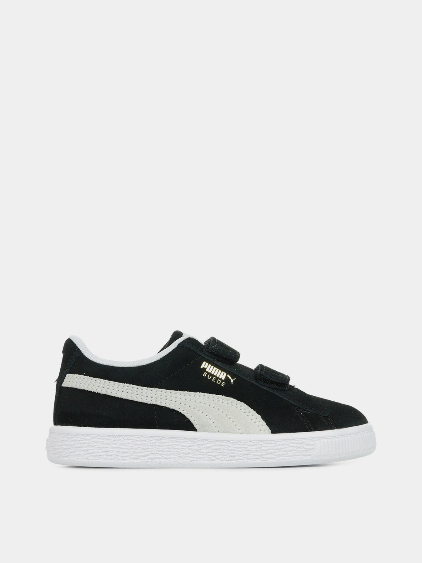 Кеди PUMA SUEDE CLASSIC XXI модель 38056301 Кеди PUMA SUEDE CLASSIC XXI модель 38056301 Фото
