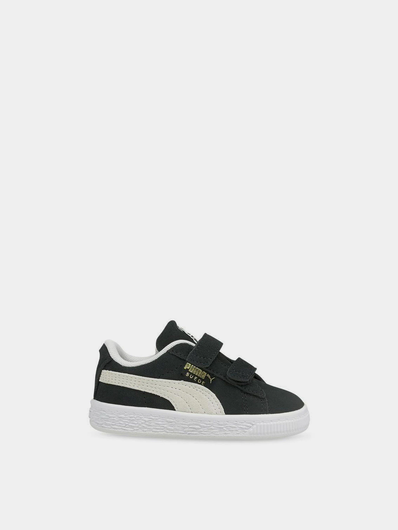 Кеди PUMA Suede Classic XXI модель 38056401 Кеди PUMA Suede Classic XXI модель 38056401 Фото