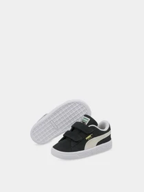 Кеди PUMA Suede Classic XXI модель 38056401 Фото