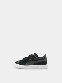 Кеди PUMA Suede модель 38073301 Фото