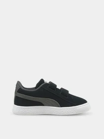 Кеди PUMA Suede модель 38073301 Фото