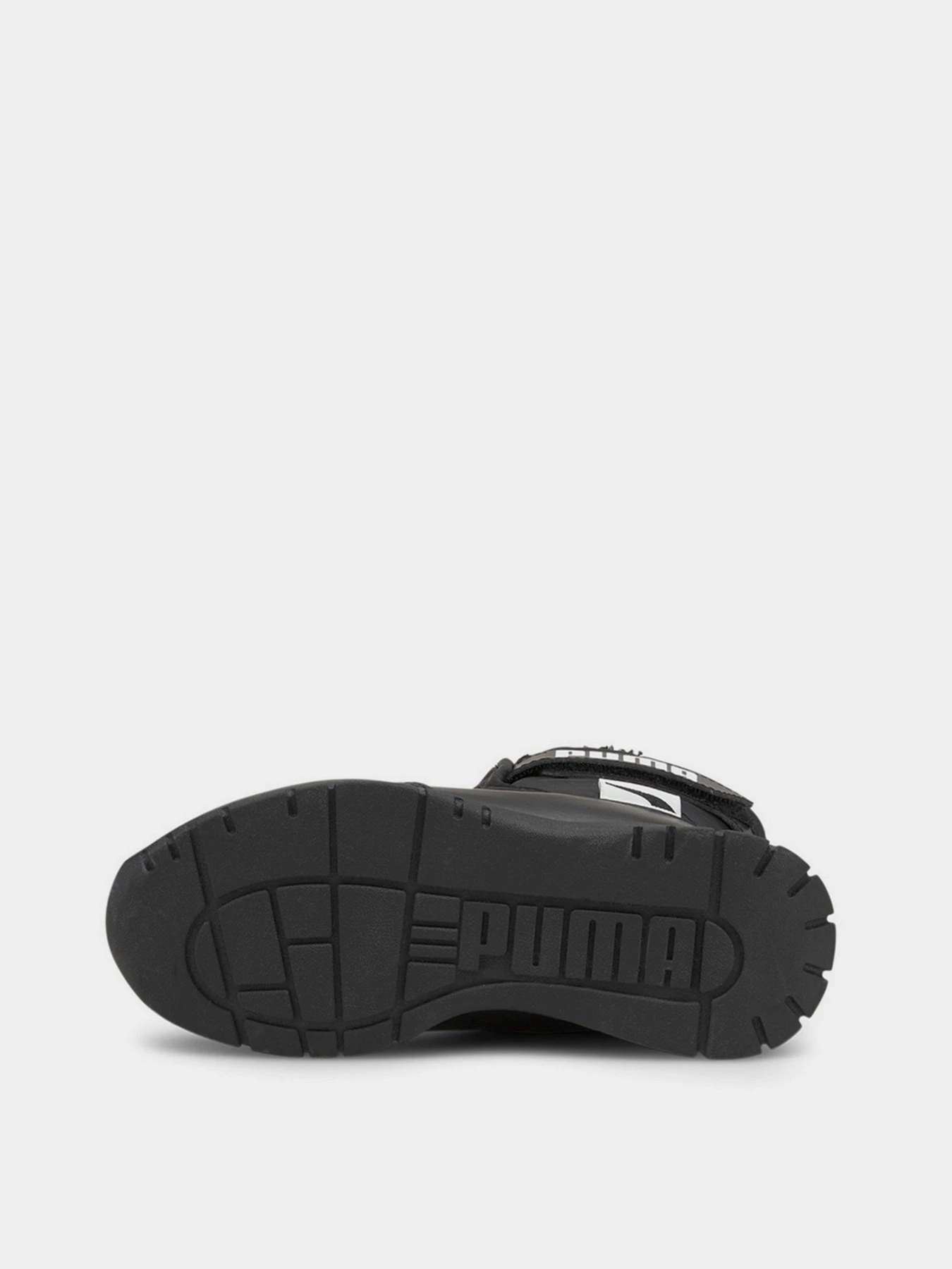 Ботинки и сапоги PUMA NIEVE модель 38074503 Ботинки и сапоги PUMA NIEVE модель 38074503 Фото
