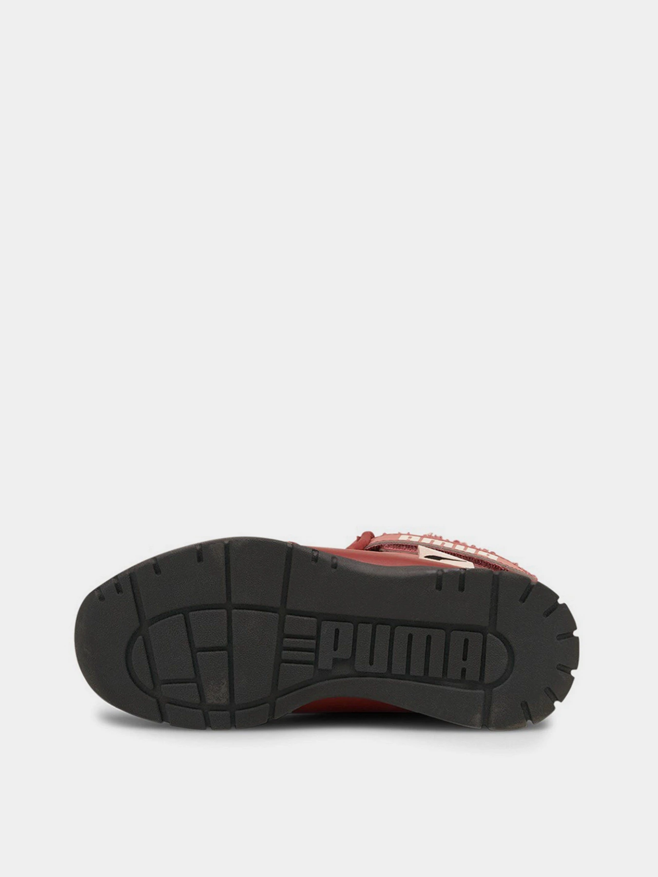 Черевики та чоботи PUMA Nieve модель 38074504 Черевики та чоботи PUMA Nieve модель 38074504 Фото