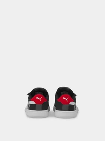 Кеди PUMA Smash v2 Lil модель 38090402 Фото