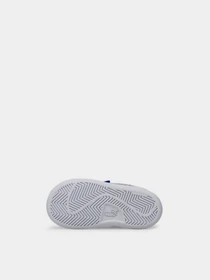 Кеди PUMA Smash v2 Lil модель 38090501 Фото