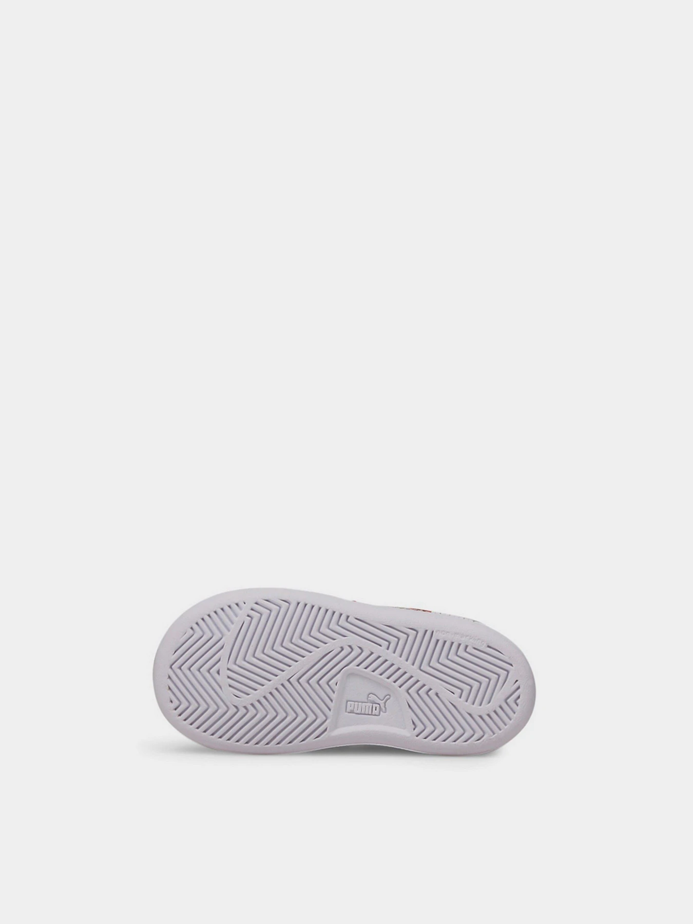 Кеди PUMA Smash v2 Lil модель 38090503 Кеди PUMA Smash v2 Lil модель 38090503 Фото
