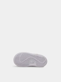Кеди PUMA Smash v2 Lil модель 38090503 Фото