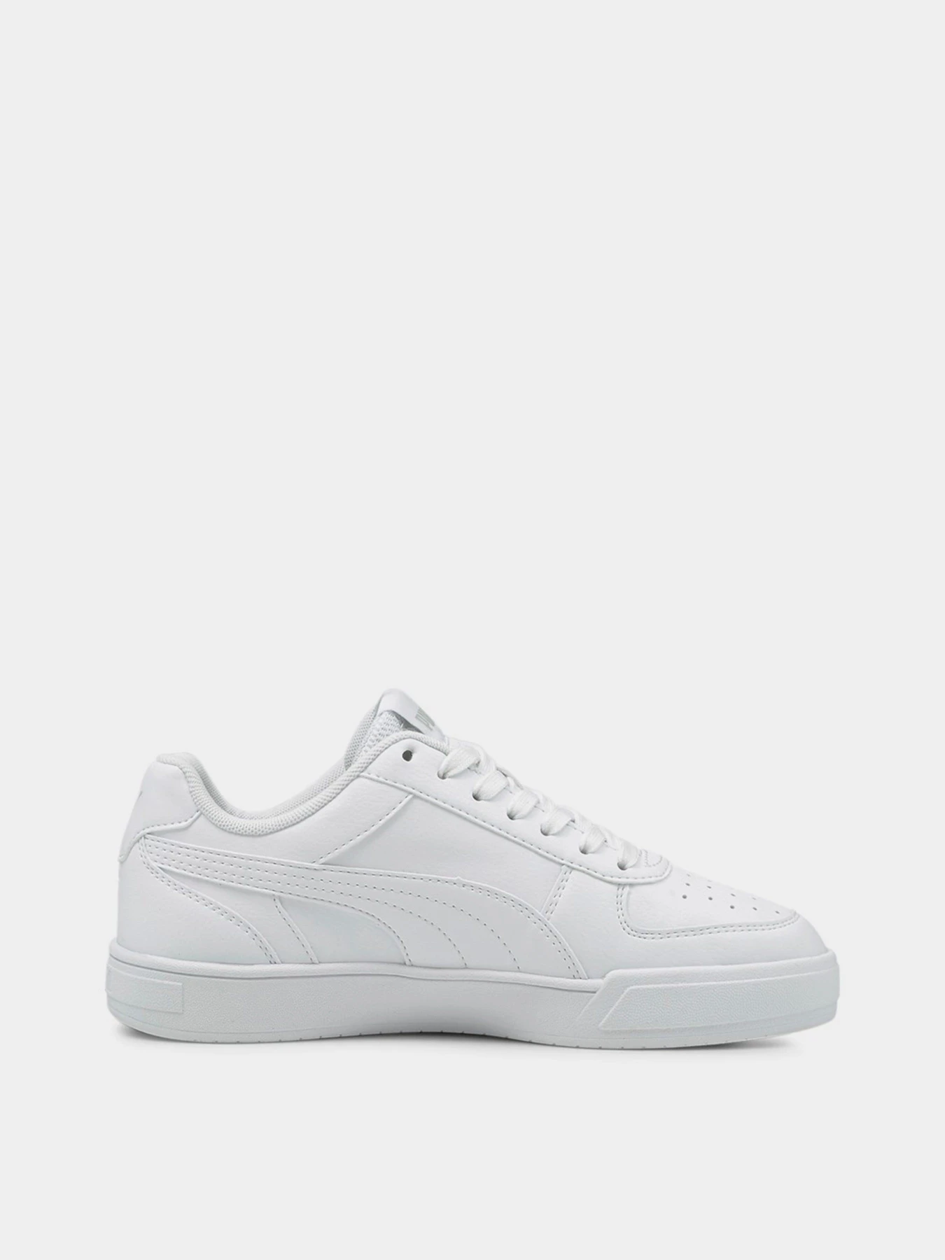 Кеди PUMA Puma Caven Jr модель 38205601 Кеди PUMA Puma Caven Jr модель 38205601 Фото