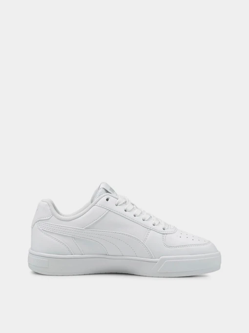 Кеди PUMA Puma Caven Jr модель 38205601 Фото