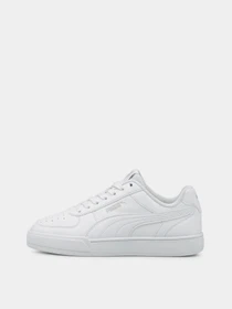 Кеди PUMA Puma Caven Jr модель 38205601 Фото
