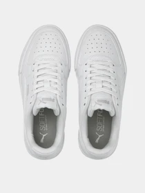 Кеди PUMA Puma Caven Jr модель 38205601 Фото