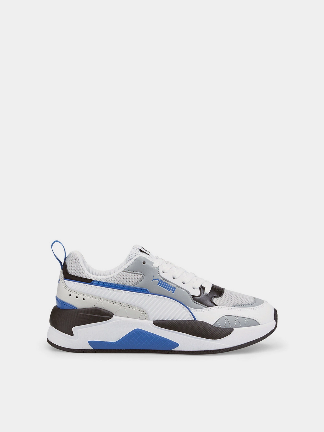 Кроссовки PUMA X-Ray 2 Square модель 37419019 Кроссовки PUMA X-Ray 2 Square модель 37419019 Фото
